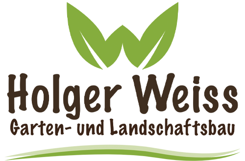 Gartenbau Weiss